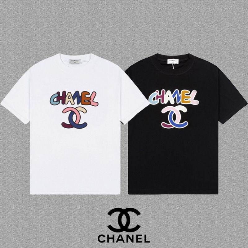 Chanel S-2XL  dgtr25